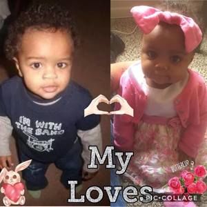 Meet your Posher, Britney